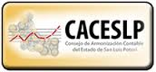 caceslp